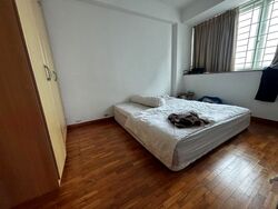 Queens (D3), Condominium #631472041